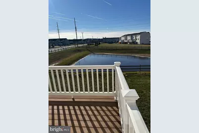 103 Tulip Lane, Gilbertsville, PA 19525 - Photo 20