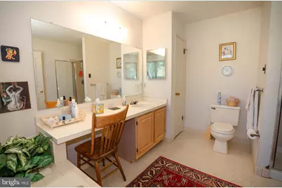 1401 Stratford Court, Royersford, PA 19468 - Photo 28