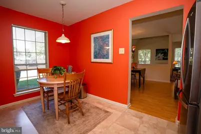 1401 Stratford Court, Royersford, PA 19468 - Photo 22