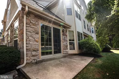 1401 Stratford Court, Royersford, PA 19468 - Photo 4