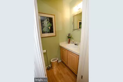 1401 Stratford Court, Royersford, PA 19468 - Photo 14