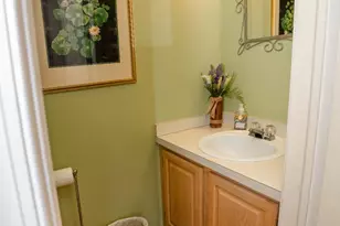 1401 Stratford Ct, Royersford, PA 19468 - Photo 14