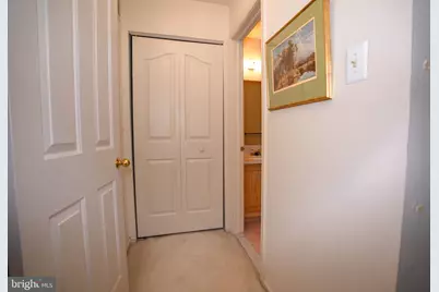 1401 Stratford Court, Royersford, PA 19468 - Photo 40