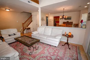 1401 Stratford Ct, Royersford, PA 19468 - Photo 12