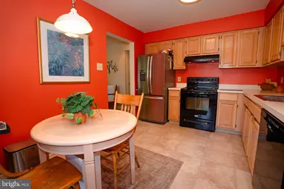 1401 Stratford Court, Royersford, PA 19468 - Photo 24