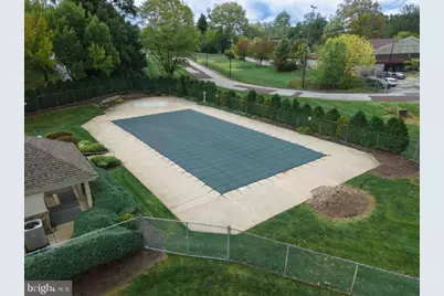 1401 Stratford Court, Royersford, PA 19468 - Photo 8