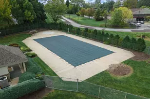 1401 Stratford Ct, Royersford, PA 19468 - Photo 8