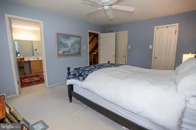 1401 Stratford Court, Royersford, PA 19468 - Photo 30