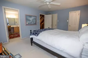 1401 Stratford Ct, Royersford, PA 19468 - Photo 30