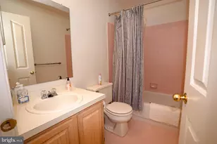 1401 Stratford Ct, Royersford, PA 19468 - Photo 40