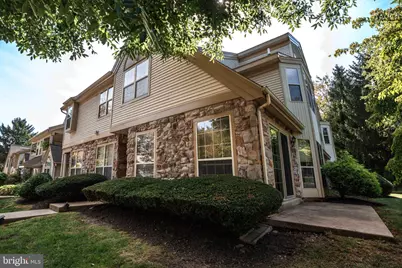 1401 Stratford Court, Royersford, PA 19468 - Photo 1