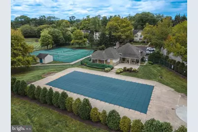 1401 Stratford Court, Royersford, PA 19468 - Photo 6