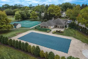 1401 Stratford Ct, Royersford, PA 19468 - Photo 6