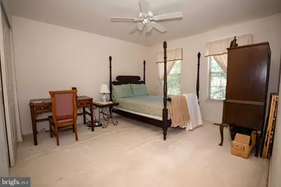 1401 Stratford Court, Royersford, PA 19468 - Photo 36