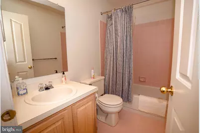 1401 Stratford Court, Royersford, PA 19468 - Photo 42