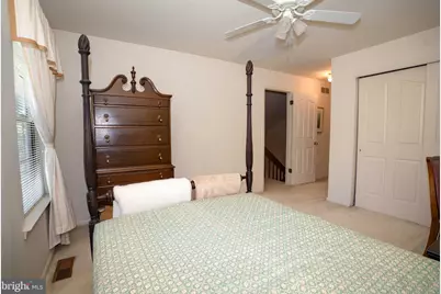 1401 Stratford Court, Royersford, PA 19468 - Photo 38