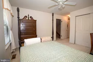 1401 Stratford Ct, Royersford, PA 19468 - Photo 38