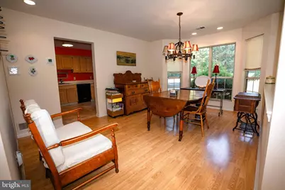 1401 Stratford Court, Royersford, PA 19468 - Photo 20