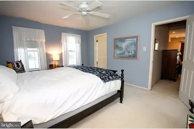 1401 Stratford Court, Royersford, PA 19468 - Photo 32
