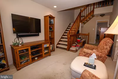 1401 Stratford Court, Royersford, PA 19468 - Photo 34
