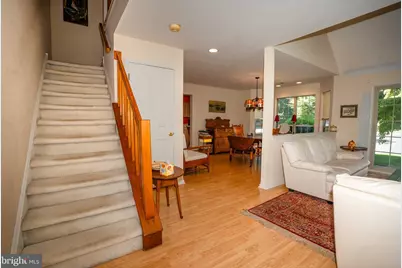1401 Stratford Court, Royersford, PA 19468 - Photo 26