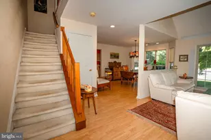 1401 Stratford Ct, Royersford, PA 19468 - Photo 26