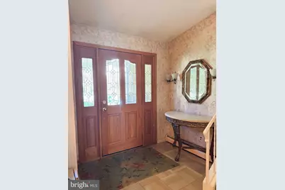 2145 Edge Hill Road, Huntingdon Valley, PA 19006 - Photo 4