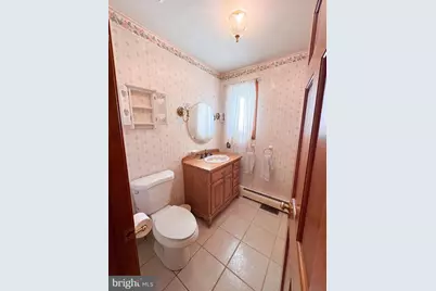 2145 Edge Hill Road, Huntingdon Valley, PA 19006 - Photo 14