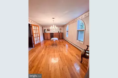 2145 Edge Hill Road, Huntingdon Valley, PA 19006 - Photo 10