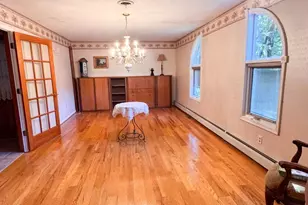 2145 Edge Hill Rd, Huntingdon Valley, PA 19006 - Photo 10