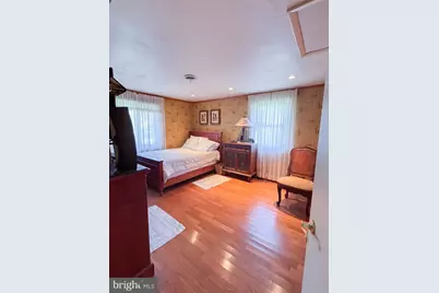 2145 Edge Hill Road, Huntingdon Valley, PA 19006 - Photo 24