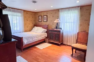 2145 Edge Hill Rd, Huntingdon Valley, PA 19006 - Photo 24