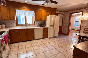 2145 Edge Hill Rd, Huntingdon Valley, PA 19006 - Photo 8