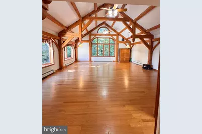 2145 Edge Hill Road, Huntingdon Valley, PA 19006 - Photo 12