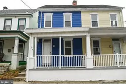 572 Jefferson Avenue, Pottstown, PA 19464 - Photo 1