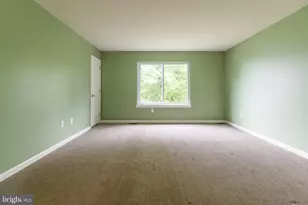 616 Jennifer Ln, Gilbertsville, PA 19525 - Photo 28