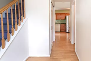 616 Jennifer Ln, Gilbertsville, PA 19525 - Photo 8