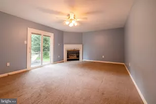 616 Jennifer Ln, Gilbertsville, PA 19525 - Photo 20