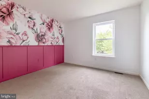 616 Jennifer Ln, Gilbertsville, PA 19525 - Photo 30