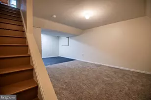 616 Jennifer Ln, Gilbertsville, PA 19525 - Photo 38