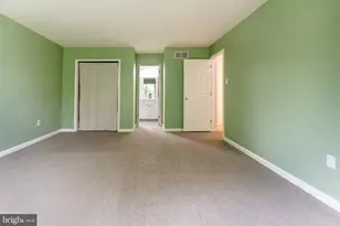 616 Jennifer Ln, Gilbertsville, PA 19525 - Photo 26