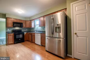 616 Jennifer Ln, Gilbertsville, PA 19525 - Photo 18