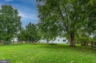 616 Jennifer Ln, Gilbertsville, PA 19525 - Photo 40