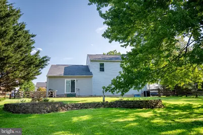 616 Jennifer Lane, Gilbertsville, PA 19525 - Photo 4