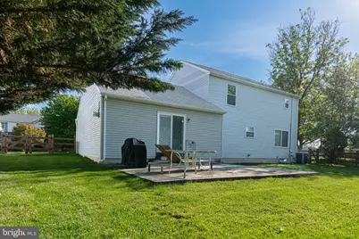 616 Jennifer Lane, Gilbertsville, PA 19525 - Photo 2