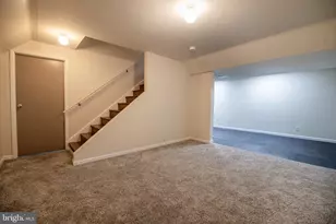 616 Jennifer Ln, Gilbertsville, PA 19525 - Photo 34