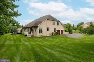 600 Harpers Ln, Huntingdon Valley, PA 19006 - Photo 40