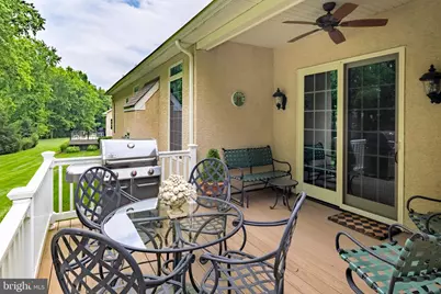 600 Harpers Lane, Huntingdon Valley, PA 19006 - Photo 38