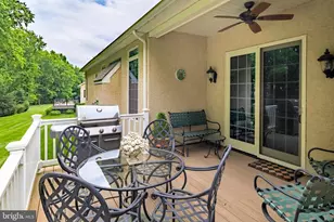 600 Harpers Ln, Huntingdon Valley, PA 19006 - Photo 38