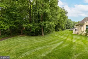 600 Harpers Ln, Huntingdon Valley, PA 19006 - Photo 42